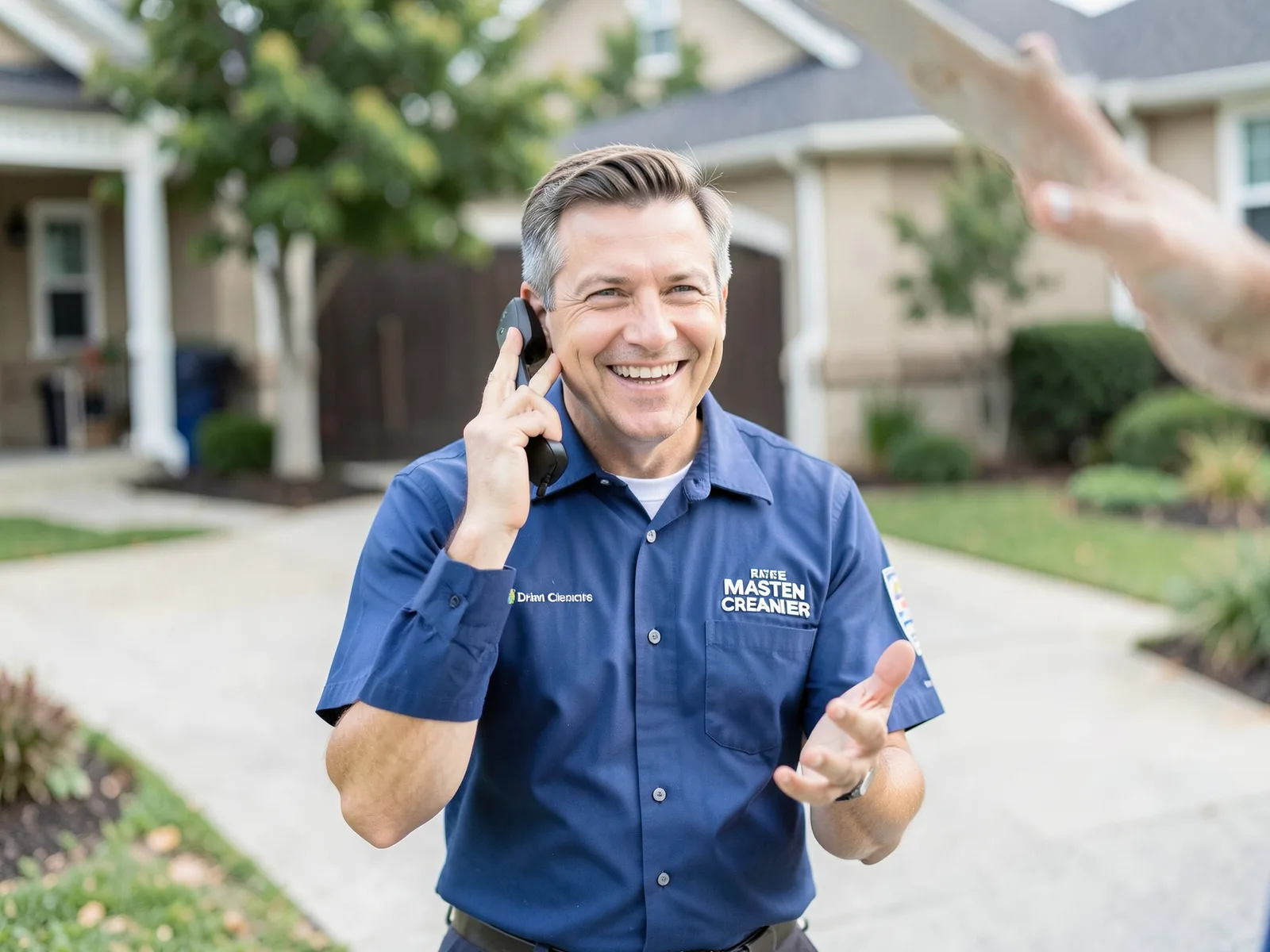 Drain Cleaning Little Genesee, NY FAQs